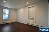 228 Maple - Photo 19