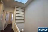 228 Maple - Photo 20
