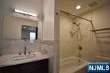 228 Maple - Photo 21