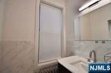 228 Maple - Photo 22