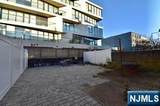 228 Maple - Photo 23