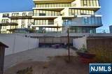 228 Maple - Photo 24
