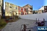 228 Maple - Photo 25