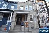 228 Maple - Photo 26