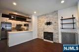 228 Maple - Photo 4