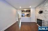 228 Maple - Photo 5