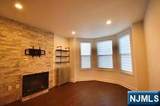 228 Maple - Photo 6