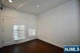 228 Maple - Photo 7