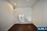 228 Maple - Photo 8