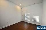 228 Maple - Photo 9