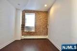 228 Maple - Photo 10