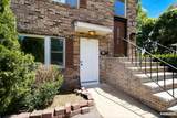 49 Pleasant - Photo 2