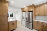 49 Pleasant - Photo 4