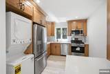 49 Pleasant - Photo 5