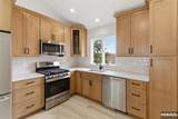 49 Pleasant - Photo 6