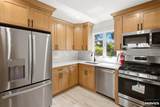 49 Pleasant - Photo 7
