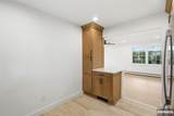 49 Pleasant - Photo 8