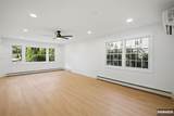 49 Pleasant - Photo 9