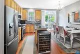234 Price Court - Photo 1