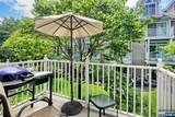 234 Price Court - Photo 2