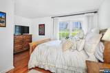 234 Price Court - Photo 11