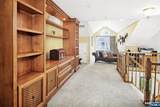 234 Price Court - Photo 13