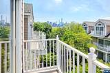 234 Price Court - Photo 14