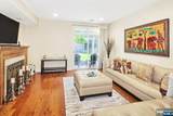 234 Price Court - Photo 16