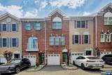 234 Price Court - Photo 19
