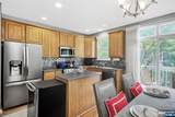 234 Price Court - Photo 3