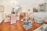 234 Price Court - Photo 6