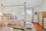 234 Price Court - Photo 7