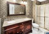 234 Price Court - Photo 8