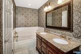 234 Price Court - Photo 9