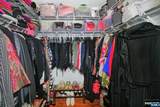 234 Price Court - Photo 10