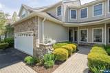 20 Pine Valley - Photo 1