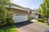 20 Pine Valley - Photo 2