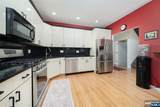20 Pine Valley - Photo 11