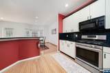 20 Pine Valley - Photo 12