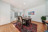 20 Pine Valley - Photo 13