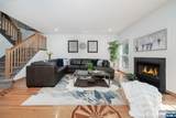 20 Pine Valley - Photo 15