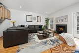 20 Pine Valley - Photo 16