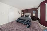 20 Pine Valley - Photo 18