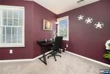 20 Pine Valley - Photo 19