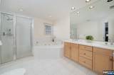 20 Pine Valley - Photo 20