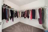 20 Pine Valley - Photo 21