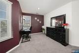 20 Pine Valley - Photo 22