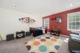 20 Pine Valley - Photo 23
