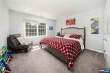 20 Pine Valley - Photo 25