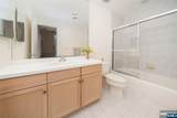20 Pine Valley - Photo 26